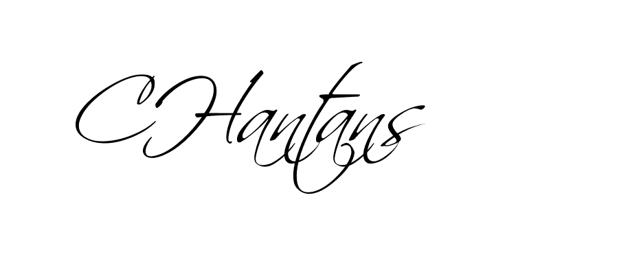 The best way (BelgiumCatherine-rg3Ap) to make a short signature is to pick only two or three words in your name. The name Ceard include a total of six letters. For converting this name. Ceard signature style 2 images and pictures png