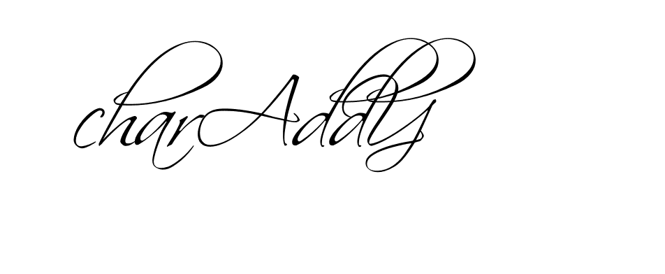 The best way (BelgiumCatherine-rg3Ap) to make a short signature is to pick only two or three words in your name. The name Ceard include a total of six letters. For converting this name. Ceard signature style 2 images and pictures png