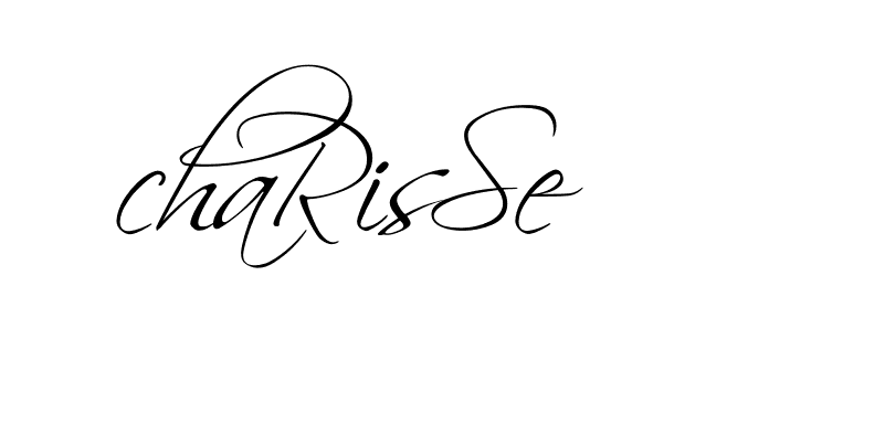 The best way (BelgiumCatherine-rg3Ap) to make a short signature is to pick only two or three words in your name. The name Ceard include a total of six letters. For converting this name. Ceard signature style 2 images and pictures png