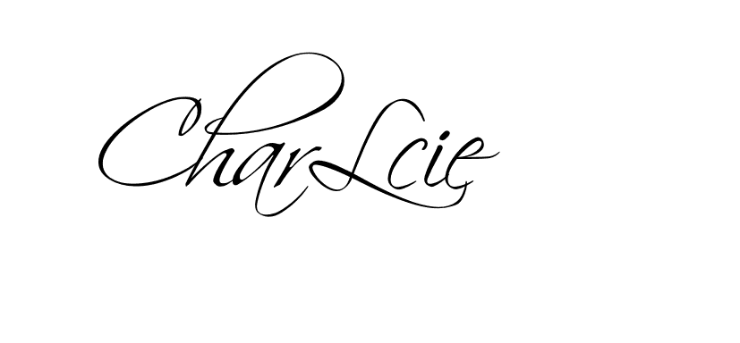 The best way (BelgiumCatherine-rg3Ap) to make a short signature is to pick only two or three words in your name. The name Ceard include a total of six letters. For converting this name. Ceard signature style 2 images and pictures png