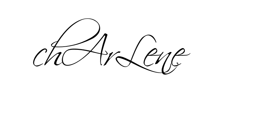 The best way (BelgiumCatherine-rg3Ap) to make a short signature is to pick only two or three words in your name. The name Ceard include a total of six letters. For converting this name. Ceard signature style 2 images and pictures png