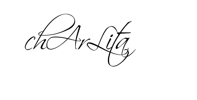 The best way (BelgiumCatherine-rg3Ap) to make a short signature is to pick only two or three words in your name. The name Ceard include a total of six letters. For converting this name. Ceard signature style 2 images and pictures png