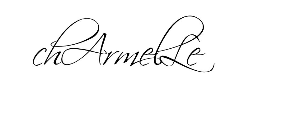 The best way (BelgiumCatherine-rg3Ap) to make a short signature is to pick only two or three words in your name. The name Ceard include a total of six letters. For converting this name. Ceard signature style 2 images and pictures png