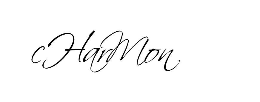 The best way (BelgiumCatherine-rg3Ap) to make a short signature is to pick only two or three words in your name. The name Ceard include a total of six letters. For converting this name. Ceard signature style 2 images and pictures png