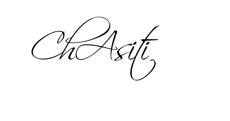 The best way (BelgiumCatherine-rg3Ap) to make a short signature is to pick only two or three words in your name. The name Ceard include a total of six letters. For converting this name. Ceard signature style 2 images and pictures png