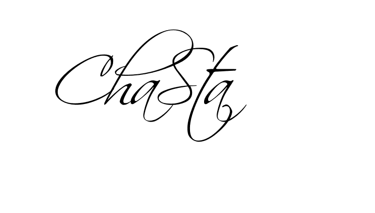 The best way (BelgiumCatherine-rg3Ap) to make a short signature is to pick only two or three words in your name. The name Ceard include a total of six letters. For converting this name. Ceard signature style 2 images and pictures png