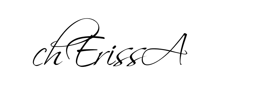 The best way (BelgiumCatherine-rg3Ap) to make a short signature is to pick only two or three words in your name. The name Ceard include a total of six letters. For converting this name. Ceard signature style 2 images and pictures png