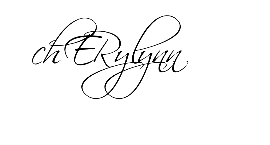 The best way (BelgiumCatherine-rg3Ap) to make a short signature is to pick only two or three words in your name. The name Ceard include a total of six letters. For converting this name. Ceard signature style 2 images and pictures png