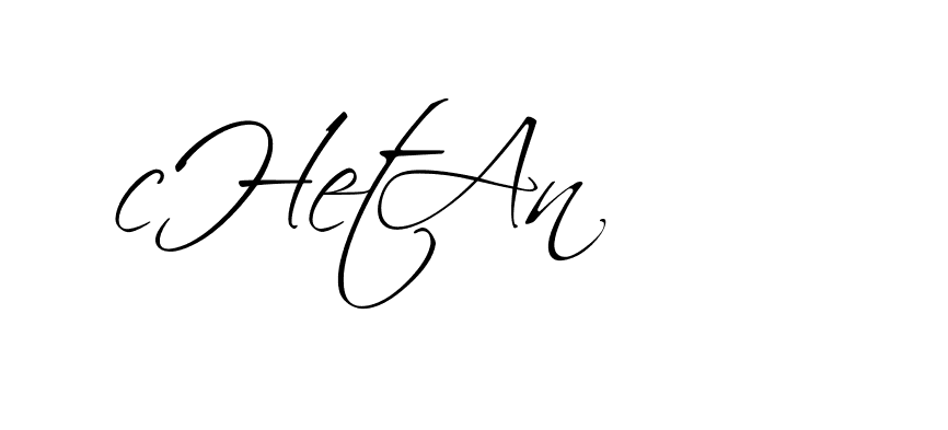 The best way (BelgiumCatherine-rg3Ap) to make a short signature is to pick only two or three words in your name. The name Ceard include a total of six letters. For converting this name. Ceard signature style 2 images and pictures png