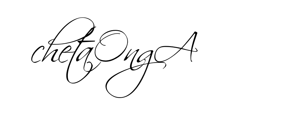 The best way (BelgiumCatherine-rg3Ap) to make a short signature is to pick only two or three words in your name. The name Ceard include a total of six letters. For converting this name. Ceard signature style 2 images and pictures png