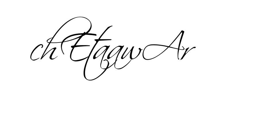 The best way (BelgiumCatherine-rg3Ap) to make a short signature is to pick only two or three words in your name. The name Ceard include a total of six letters. For converting this name. Ceard signature style 2 images and pictures png