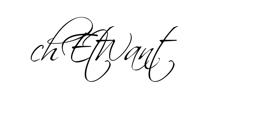 The best way (BelgiumCatherine-rg3Ap) to make a short signature is to pick only two or three words in your name. The name Ceard include a total of six letters. For converting this name. Ceard signature style 2 images and pictures png