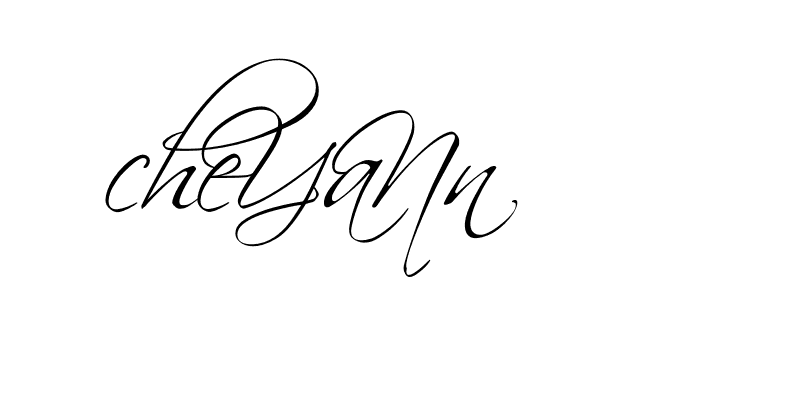 The best way (BelgiumCatherine-rg3Ap) to make a short signature is to pick only two or three words in your name. The name Ceard include a total of six letters. For converting this name. Ceard signature style 2 images and pictures png