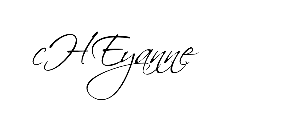 The best way (BelgiumCatherine-rg3Ap) to make a short signature is to pick only two or three words in your name. The name Ceard include a total of six letters. For converting this name. Ceard signature style 2 images and pictures png