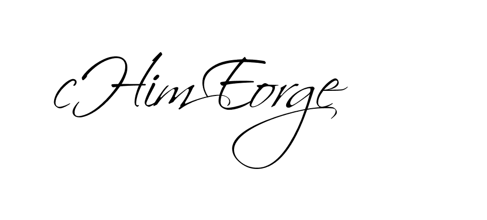 The best way (BelgiumCatherine-rg3Ap) to make a short signature is to pick only two or three words in your name. The name Ceard include a total of six letters. For converting this name. Ceard signature style 2 images and pictures png