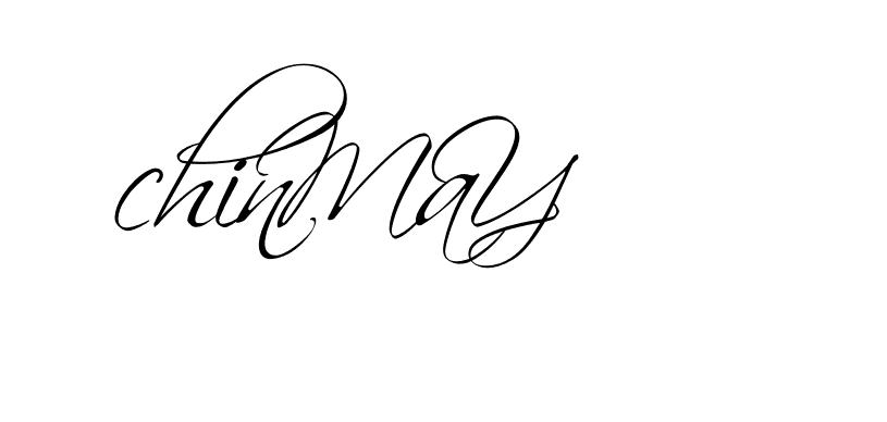 The best way (BelgiumCatherine-rg3Ap) to make a short signature is to pick only two or three words in your name. The name Ceard include a total of six letters. For converting this name. Ceard signature style 2 images and pictures png