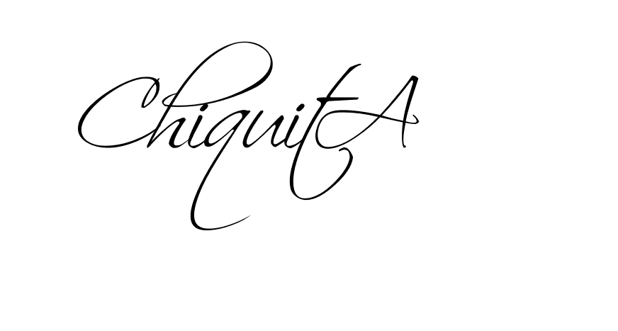 The best way (BelgiumCatherine-rg3Ap) to make a short signature is to pick only two or three words in your name. The name Ceard include a total of six letters. For converting this name. Ceard signature style 2 images and pictures png