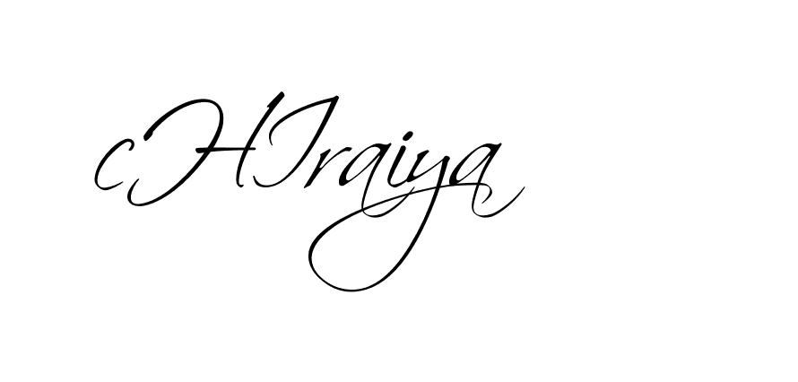 The best way (BelgiumCatherine-rg3Ap) to make a short signature is to pick only two or three words in your name. The name Ceard include a total of six letters. For converting this name. Ceard signature style 2 images and pictures png