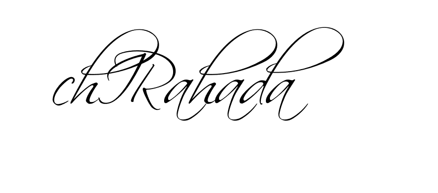 The best way (BelgiumCatherine-rg3Ap) to make a short signature is to pick only two or three words in your name. The name Ceard include a total of six letters. For converting this name. Ceard signature style 2 images and pictures png