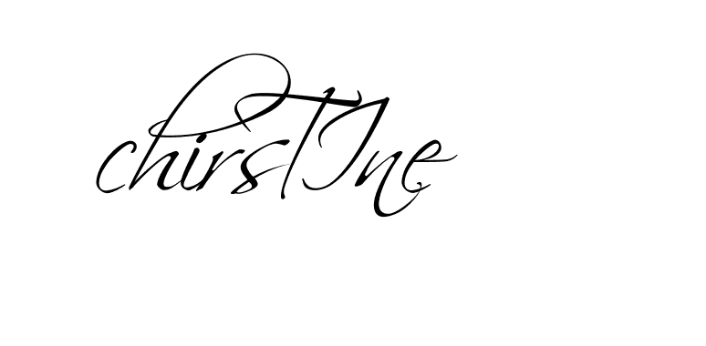 The best way (BelgiumCatherine-rg3Ap) to make a short signature is to pick only two or three words in your name. The name Ceard include a total of six letters. For converting this name. Ceard signature style 2 images and pictures png