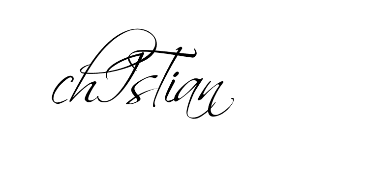 The best way (BelgiumCatherine-rg3Ap) to make a short signature is to pick only two or three words in your name. The name Ceard include a total of six letters. For converting this name. Ceard signature style 2 images and pictures png