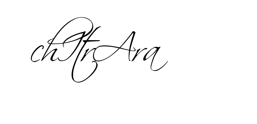 The best way (BelgiumCatherine-rg3Ap) to make a short signature is to pick only two or three words in your name. The name Ceard include a total of six letters. For converting this name. Ceard signature style 2 images and pictures png