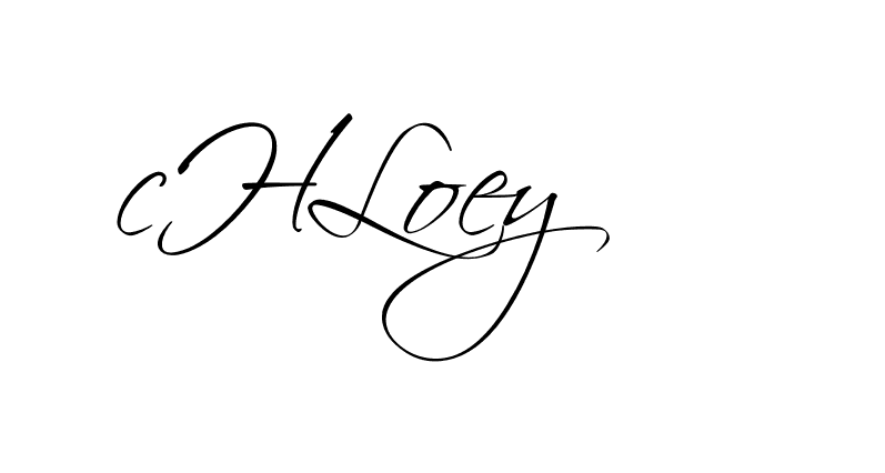 The best way (BelgiumCatherine-rg3Ap) to make a short signature is to pick only two or three words in your name. The name Ceard include a total of six letters. For converting this name. Ceard signature style 2 images and pictures png