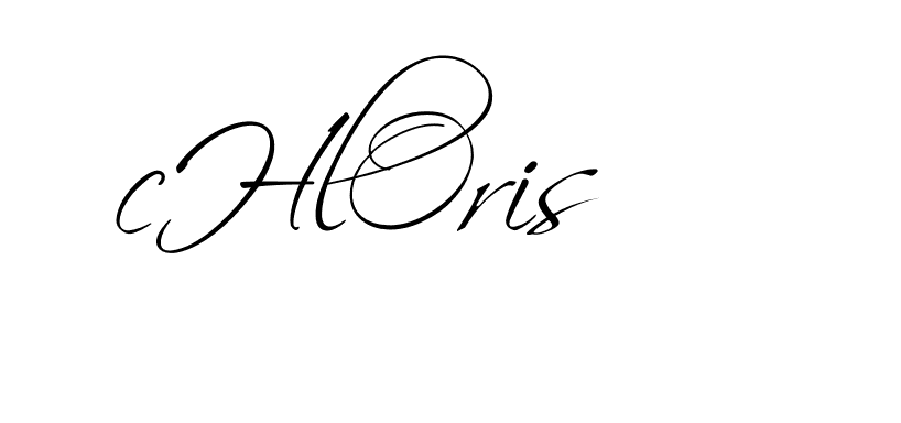 The best way (BelgiumCatherine-rg3Ap) to make a short signature is to pick only two or three words in your name. The name Ceard include a total of six letters. For converting this name. Ceard signature style 2 images and pictures png