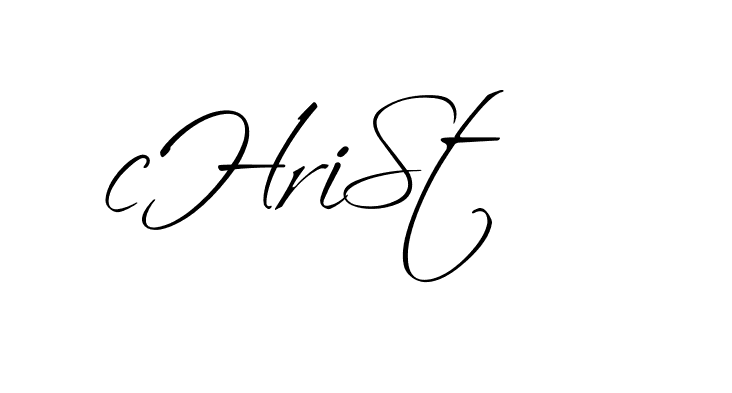 The best way (BelgiumCatherine-rg3Ap) to make a short signature is to pick only two or three words in your name. The name Ceard include a total of six letters. For converting this name. Ceard signature style 2 images and pictures png