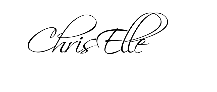 The best way (BelgiumCatherine-rg3Ap) to make a short signature is to pick only two or three words in your name. The name Ceard include a total of six letters. For converting this name. Ceard signature style 2 images and pictures png