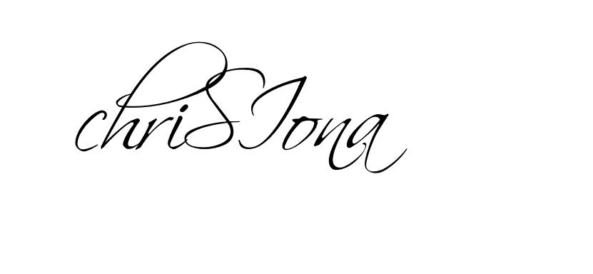 The best way (BelgiumCatherine-rg3Ap) to make a short signature is to pick only two or three words in your name. The name Ceard include a total of six letters. For converting this name. Ceard signature style 2 images and pictures png