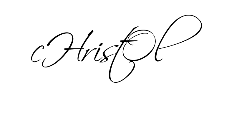 The best way (BelgiumCatherine-rg3Ap) to make a short signature is to pick only two or three words in your name. The name Ceard include a total of six letters. For converting this name. Ceard signature style 2 images and pictures png