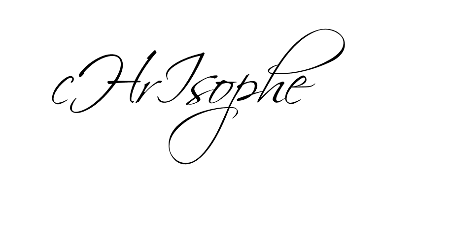 The best way (BelgiumCatherine-rg3Ap) to make a short signature is to pick only two or three words in your name. The name Ceard include a total of six letters. For converting this name. Ceard signature style 2 images and pictures png