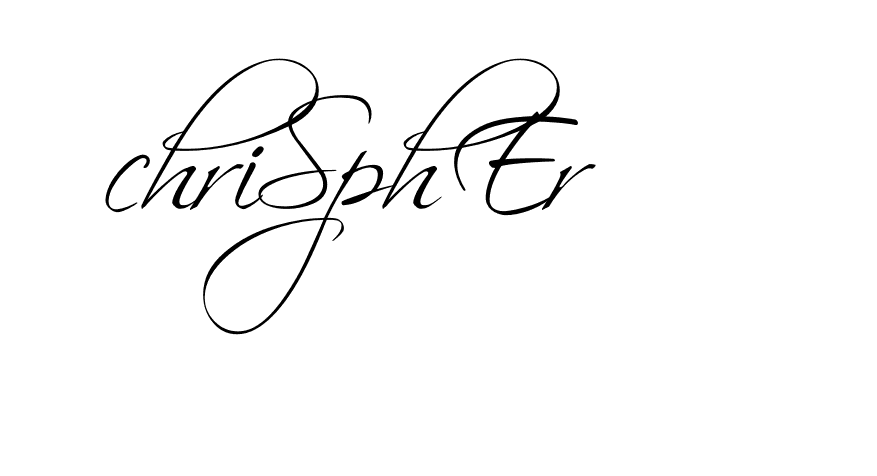 The best way (BelgiumCatherine-rg3Ap) to make a short signature is to pick only two or three words in your name. The name Ceard include a total of six letters. For converting this name. Ceard signature style 2 images and pictures png