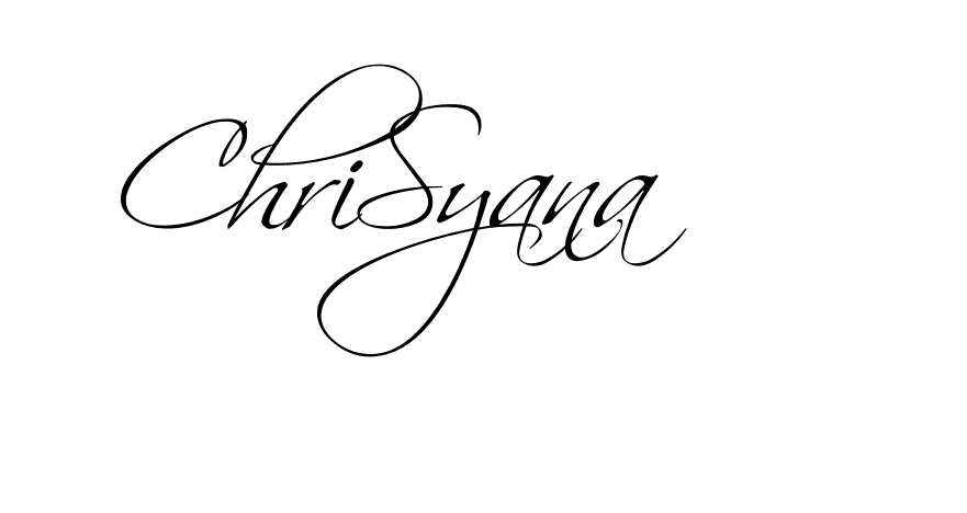 The best way (BelgiumCatherine-rg3Ap) to make a short signature is to pick only two or three words in your name. The name Ceard include a total of six letters. For converting this name. Ceard signature style 2 images and pictures png