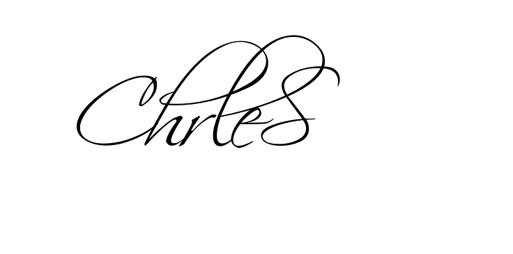The best way (BelgiumCatherine-rg3Ap) to make a short signature is to pick only two or three words in your name. The name Ceard include a total of six letters. For converting this name. Ceard signature style 2 images and pictures png