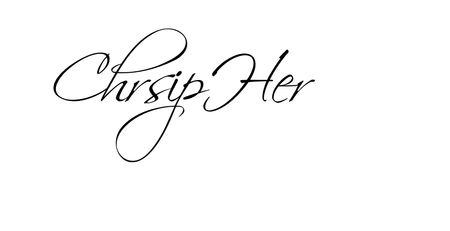 The best way (BelgiumCatherine-rg3Ap) to make a short signature is to pick only two or three words in your name. The name Ceard include a total of six letters. For converting this name. Ceard signature style 2 images and pictures png