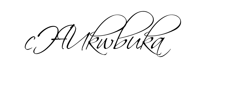 The best way (BelgiumCatherine-rg3Ap) to make a short signature is to pick only two or three words in your name. The name Ceard include a total of six letters. For converting this name. Ceard signature style 2 images and pictures png