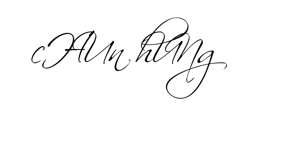 The best way (BelgiumCatherine-rg3Ap) to make a short signature is to pick only two or three words in your name. The name Ceard include a total of six letters. For converting this name. Ceard signature style 2 images and pictures png