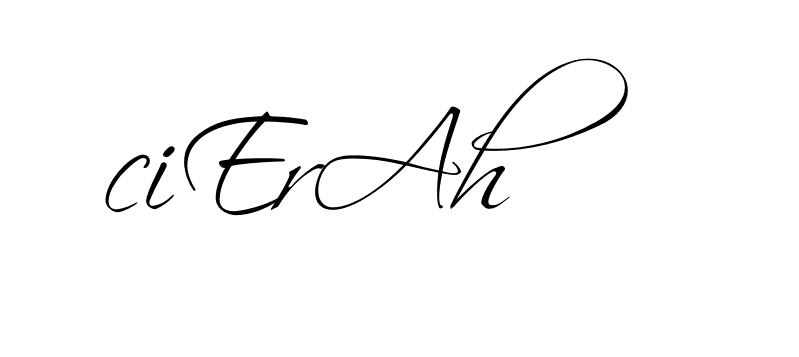 The best way (BelgiumCatherine-rg3Ap) to make a short signature is to pick only two or three words in your name. The name Ceard include a total of six letters. For converting this name. Ceard signature style 2 images and pictures png