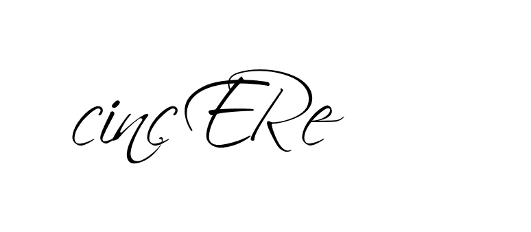 The best way (BelgiumCatherine-rg3Ap) to make a short signature is to pick only two or three words in your name. The name Ceard include a total of six letters. For converting this name. Ceard signature style 2 images and pictures png