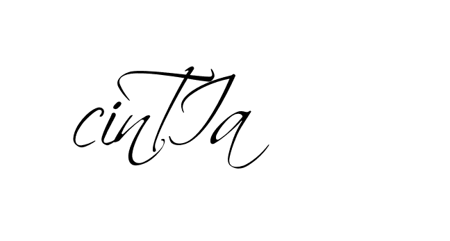 The best way (BelgiumCatherine-rg3Ap) to make a short signature is to pick only two or three words in your name. The name Ceard include a total of six letters. For converting this name. Ceard signature style 2 images and pictures png