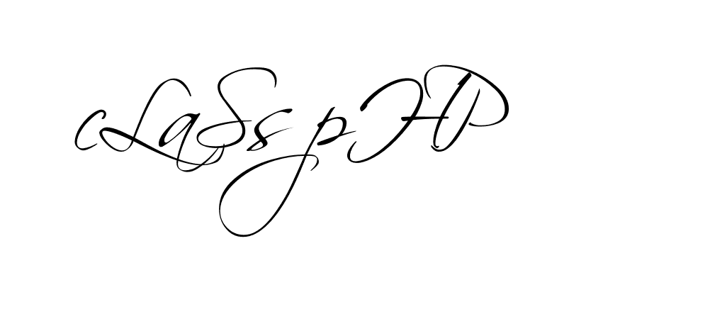 The best way (BelgiumCatherine-rg3Ap) to make a short signature is to pick only two or three words in your name. The name Ceard include a total of six letters. For converting this name. Ceard signature style 2 images and pictures png