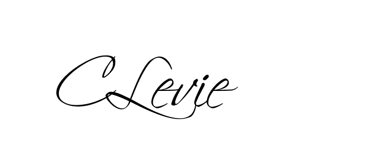 The best way (BelgiumCatherine-rg3Ap) to make a short signature is to pick only two or three words in your name. The name Ceard include a total of six letters. For converting this name. Ceard signature style 2 images and pictures png