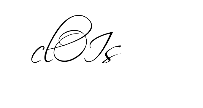 The best way (BelgiumCatherine-rg3Ap) to make a short signature is to pick only two or three words in your name. The name Ceard include a total of six letters. For converting this name. Ceard signature style 2 images and pictures png