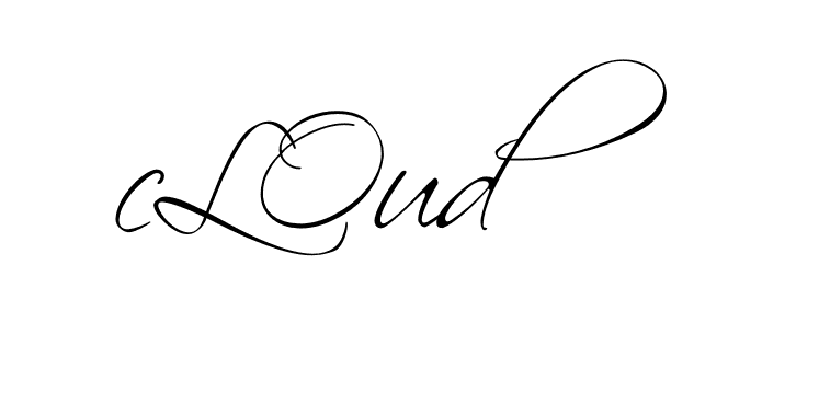 The best way (BelgiumCatherine-rg3Ap) to make a short signature is to pick only two or three words in your name. The name Ceard include a total of six letters. For converting this name. Ceard signature style 2 images and pictures png
