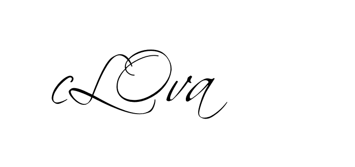 The best way (BelgiumCatherine-rg3Ap) to make a short signature is to pick only two or three words in your name. The name Ceard include a total of six letters. For converting this name. Ceard signature style 2 images and pictures png