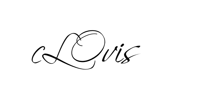 The best way (BelgiumCatherine-rg3Ap) to make a short signature is to pick only two or three words in your name. The name Ceard include a total of six letters. For converting this name. Ceard signature style 2 images and pictures png