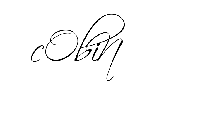 The best way (BelgiumCatherine-rg3Ap) to make a short signature is to pick only two or three words in your name. The name Ceard include a total of six letters. For converting this name. Ceard signature style 2 images and pictures png