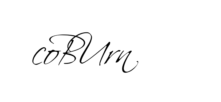 The best way (BelgiumCatherine-rg3Ap) to make a short signature is to pick only two or three words in your name. The name Ceard include a total of six letters. For converting this name. Ceard signature style 2 images and pictures png